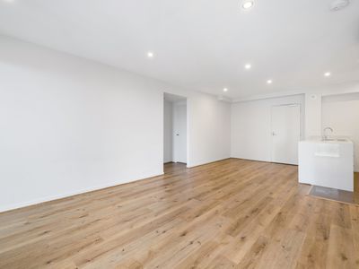 49 / 172 Railway Parade, West Leederville