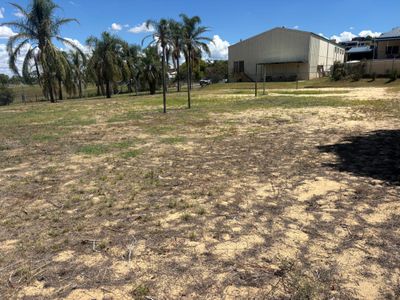 118 Goonoo Goonoo Road, West Tamworth