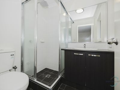 68 Leschenault Loop, Banksia Grove