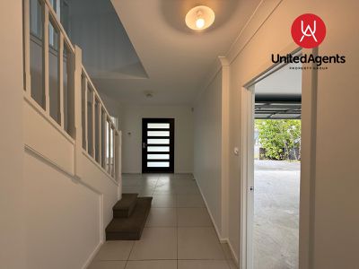 61 Jamboree Avenue, Leppington