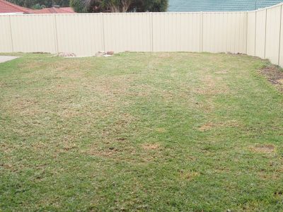 9 Heffey Ct, Seymour