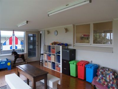 14 Renfrey Place, Mount Gambier