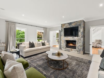 15 Patchway Place, Burradoo