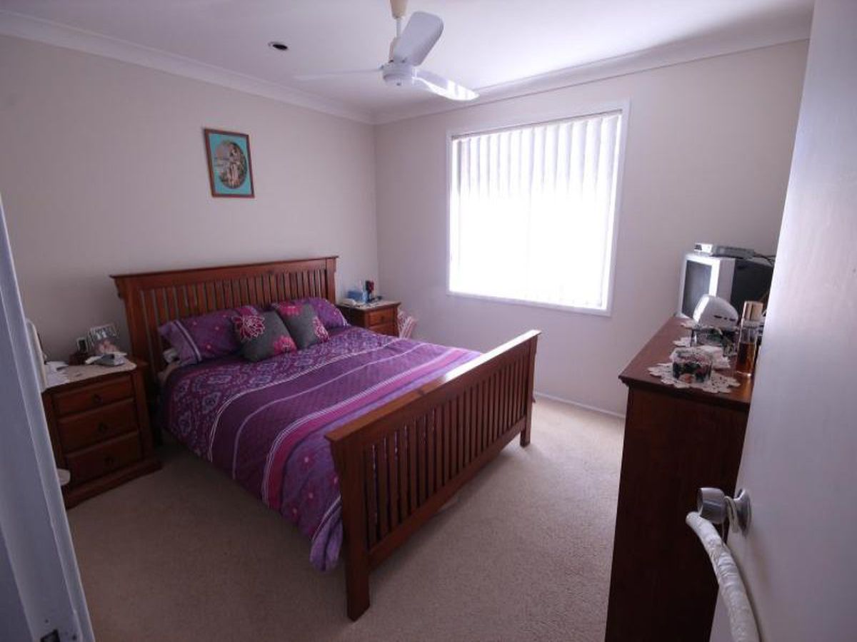 18 Hartford St, Mallabula, Mallabula - Thumbnail 8