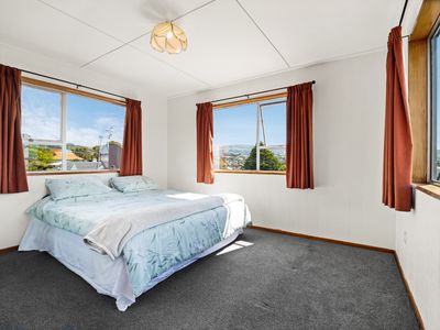 117 Glenpark Avenue, Mornington