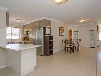 205 Bourke Street, Kalgoorlie