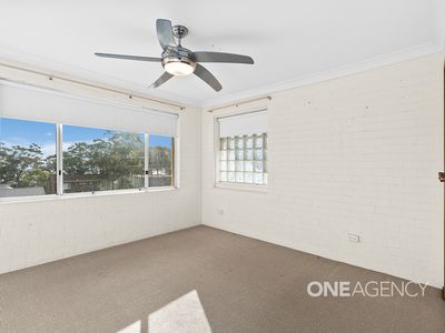 4 / 211 Elizabeth Drive, Vincentia