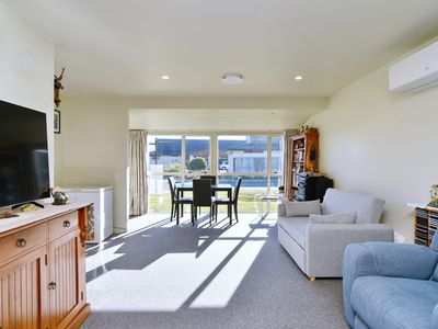 60 / 150 Williams Street, Kaiapoi