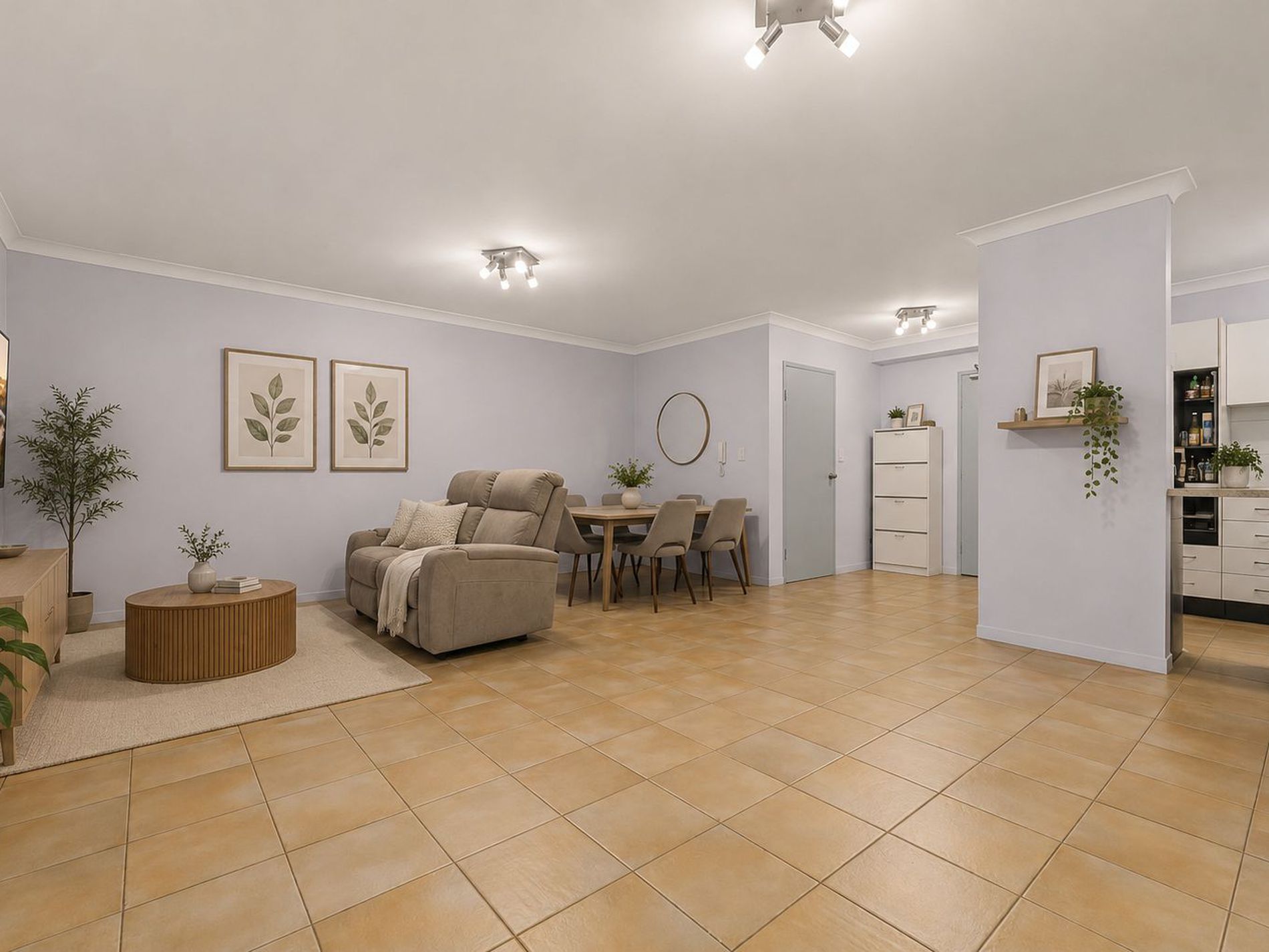 6 / 290-294 Merrylands Road, Merrylands, Merrylands - Image 1