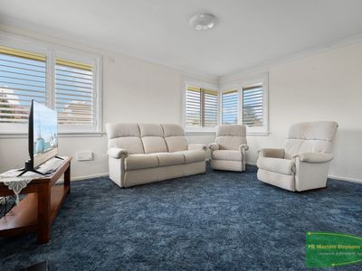 7 Torrens Street, Blayney