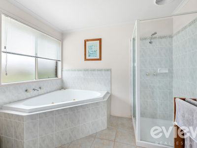 42 Island View Drive, Tyabb