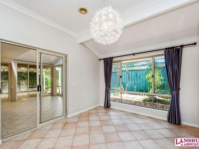 134A View Terrace, Bicton