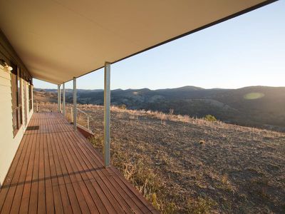 5342 Ilford Sofala Road, Sofala