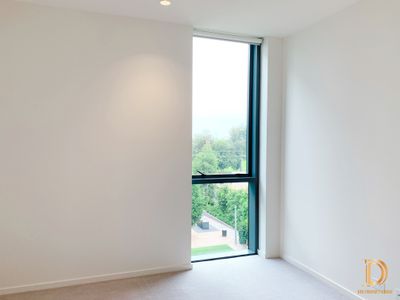 403 / 5 Evergreen Mews, Armadale