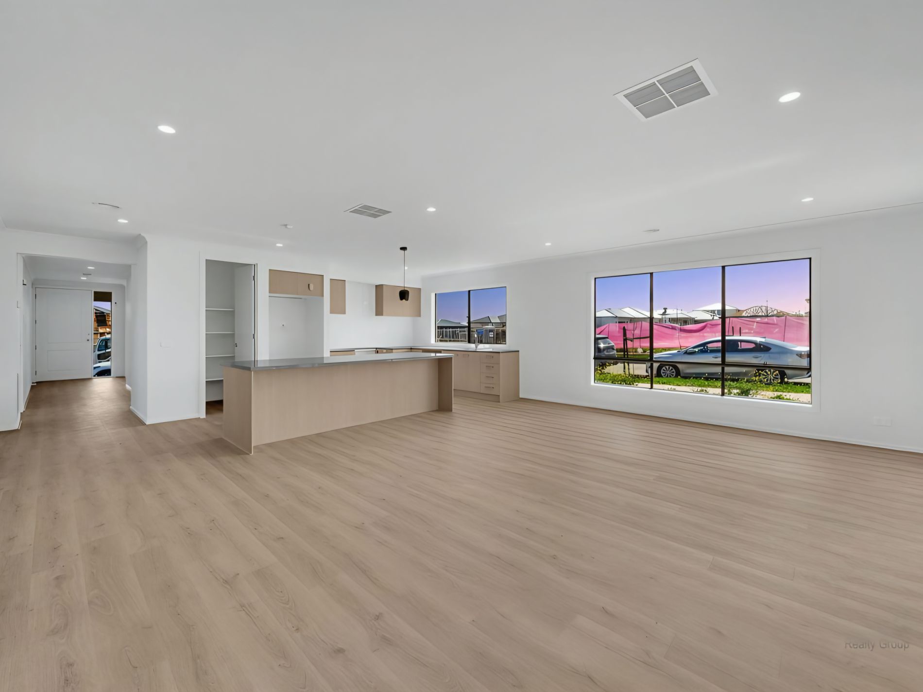 9 Bruno Avenue, Truganina