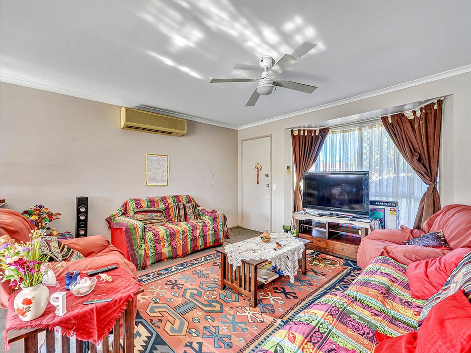 1 / 10 Mooney Close, Goodna