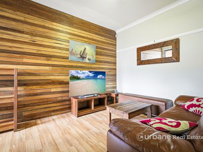 9 / 20-22 Reid Avenue, Westmead