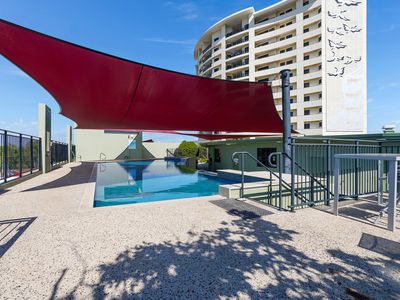 436/12 Salonika Street, Parap