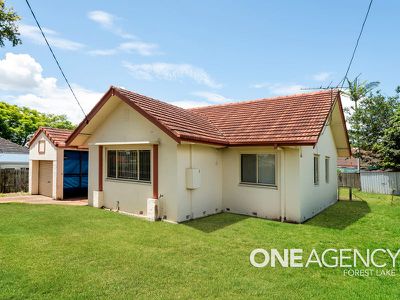 82 Serviceton Avenue, Inala