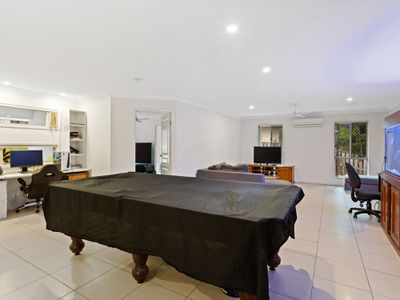 22 BANJO CRESCENT, Gilston