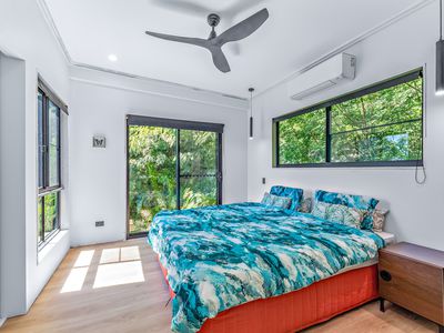 35 Raintree Place, Airlie Beach