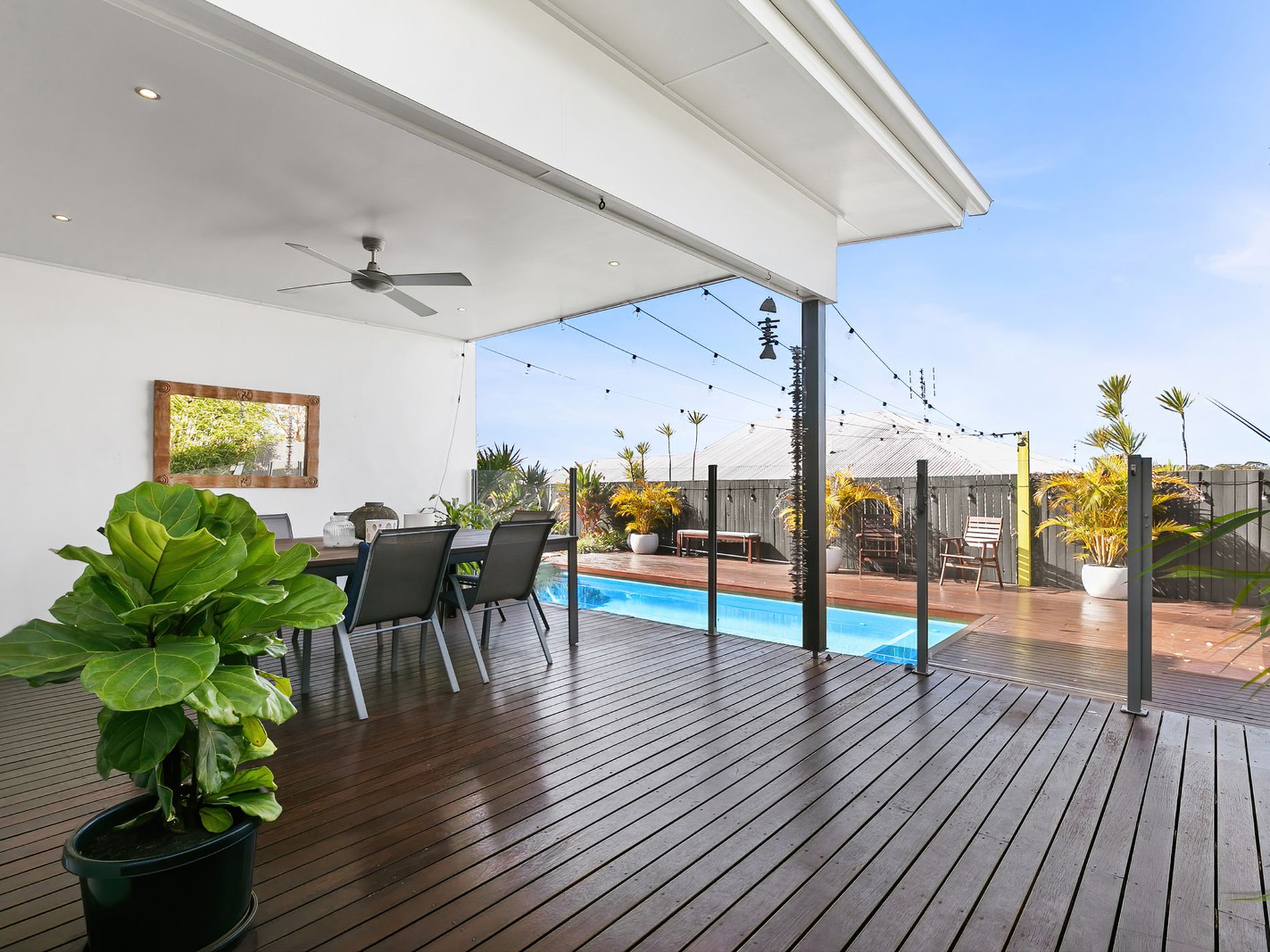 15 Maidstone Crescent, Peregian Springs