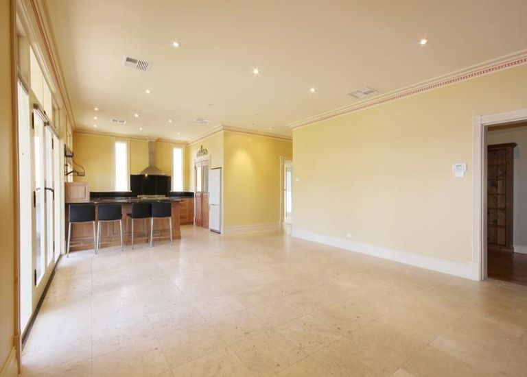 42 Shephard Street, Hove