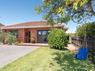58 Stoneham Street, Joondanna