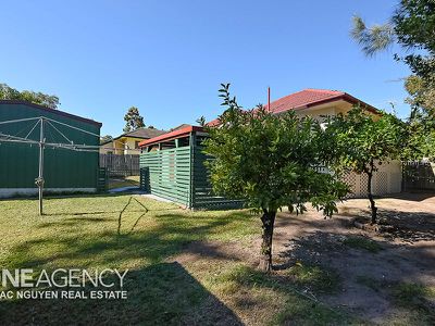 81 Inala Ave, Inala