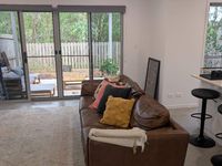20 / 43 Riverbrooke Drive, Upper Coomera