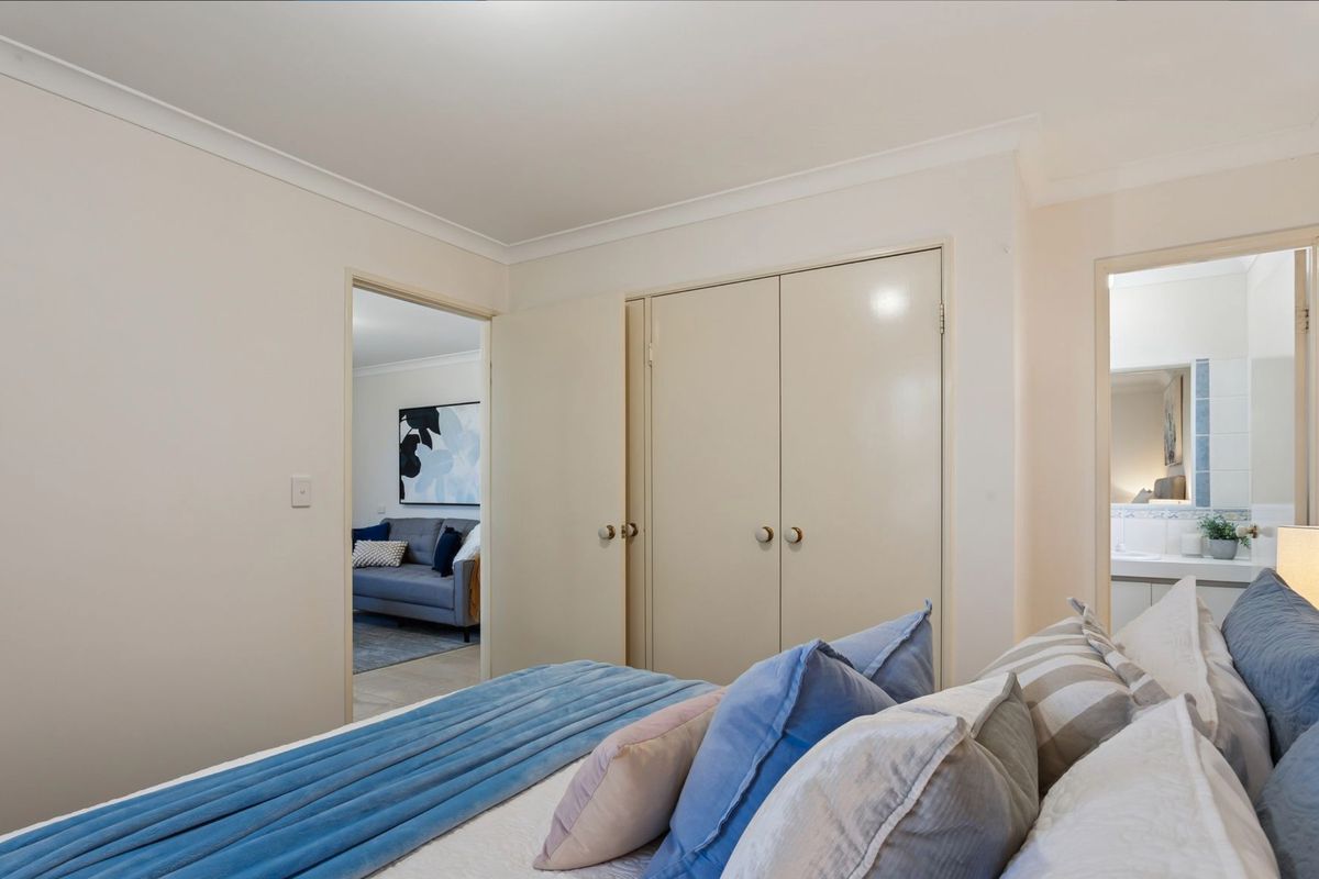 2 / 38 George Street, Midland