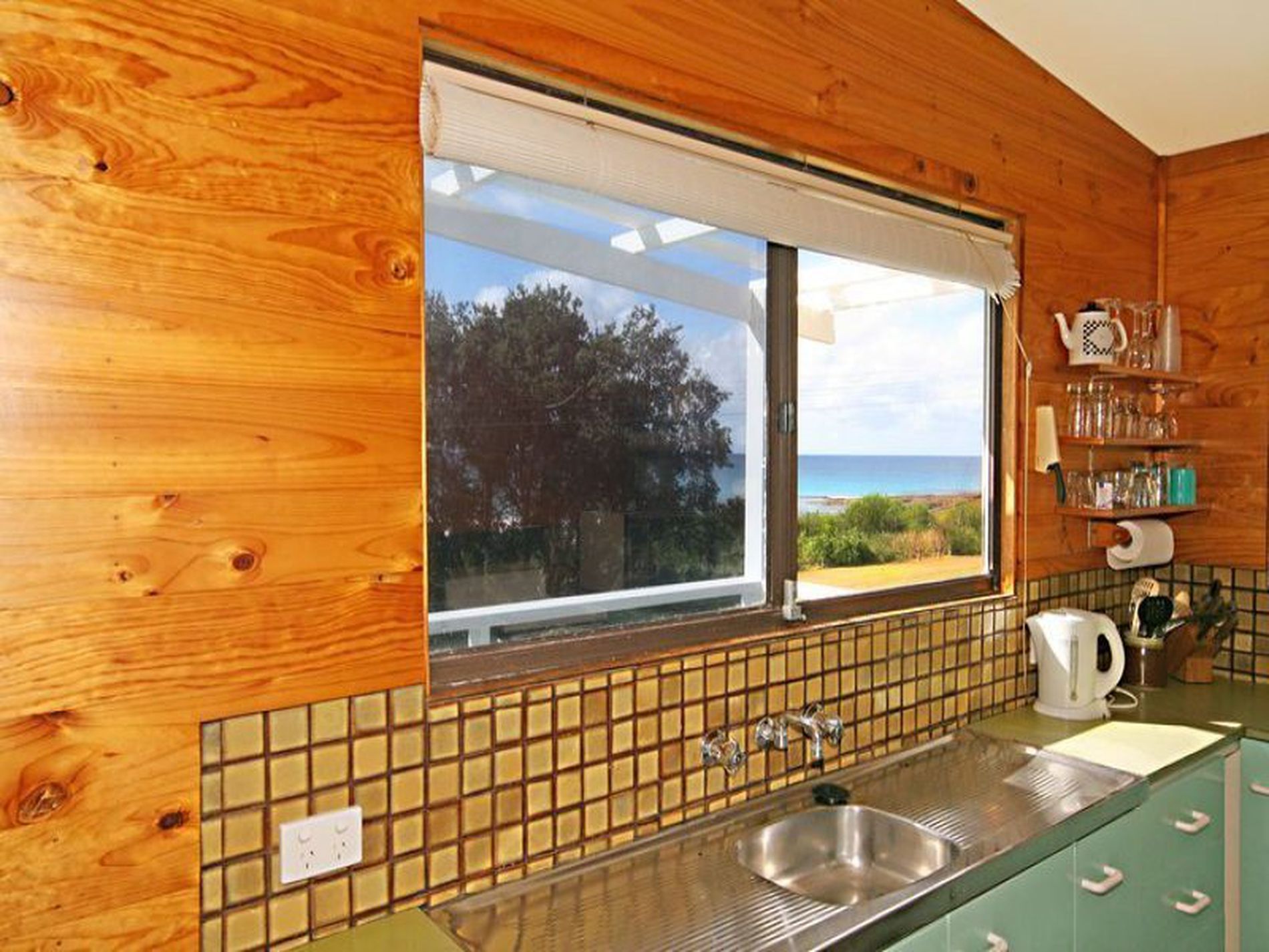 47 Malibu Drive, Bawley Point