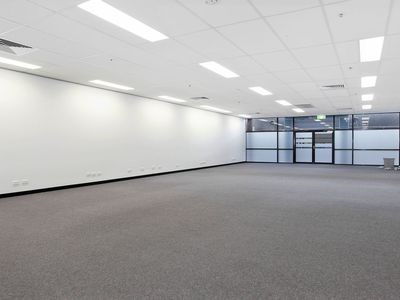 F1301 / 16 Mars Road, Lane Cove West