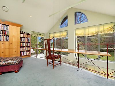 785 Mount Macedon Road, Mount Macedon