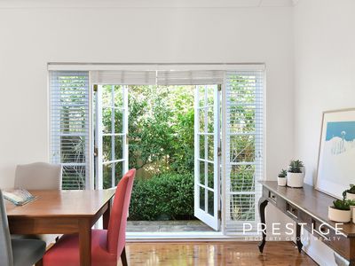 11 Kimpton Street, Banksia