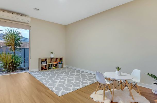 22 Fenland Street, Craigieburn