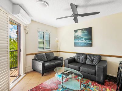 21 / 32 River Esplanade, Mooloolaba