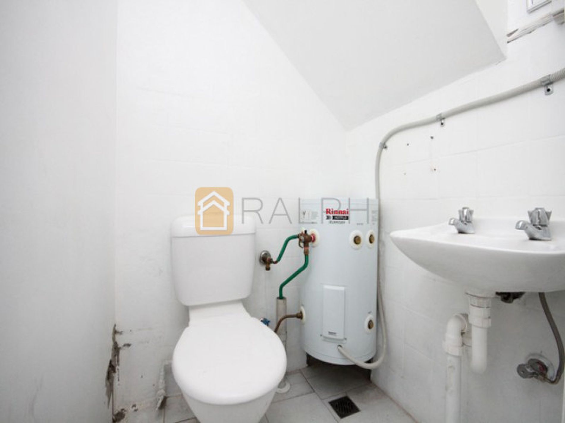 418 Burwood Road, Belmore