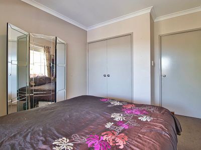 20 White Hart Lane , Baldivis