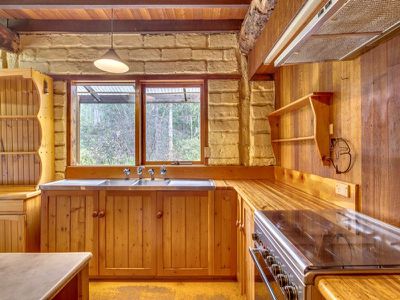 58 Pottery Road , Garden Island Creek