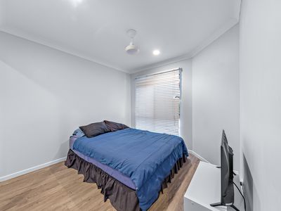 1 / 11 Sunset Drive, Jubilee Pocket