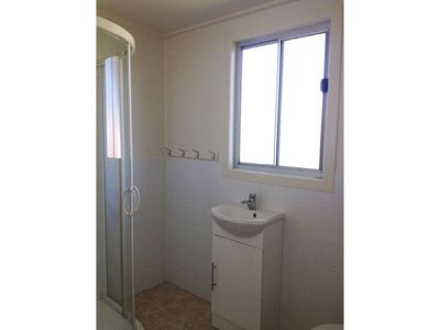 66 Nurrawallee Street, Ulladulla