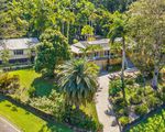 13 Yamble Drive, Ocean Shores