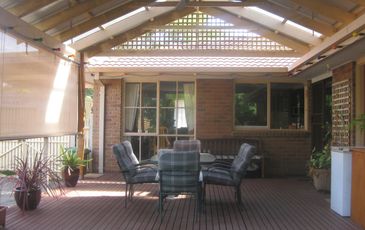 40 Coolabah Grove, Berwick