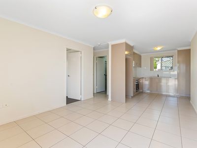 1/23 Winstanley Court, Newtown