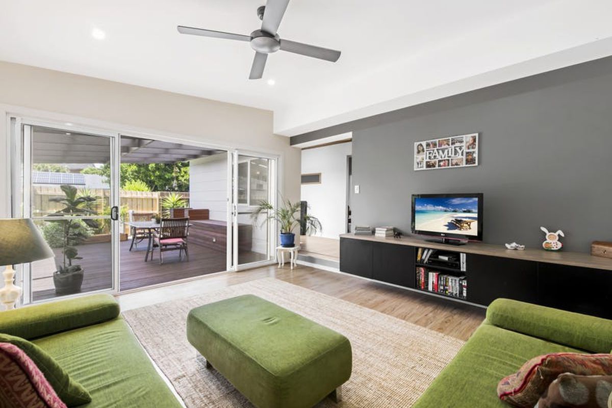 2 Cabarita Street, Wamberal