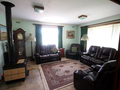 39 Milawa-Bobinawarrah Road, Milawa