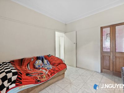 102 The Avenue, Canley Vale