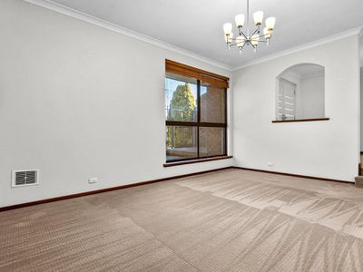 22 Earlston Place, Booragoon