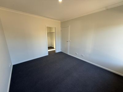 15 Tatum Street, Truganina